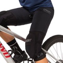 OAKLEY MTB Shorts Damen Factory Pilot Lite