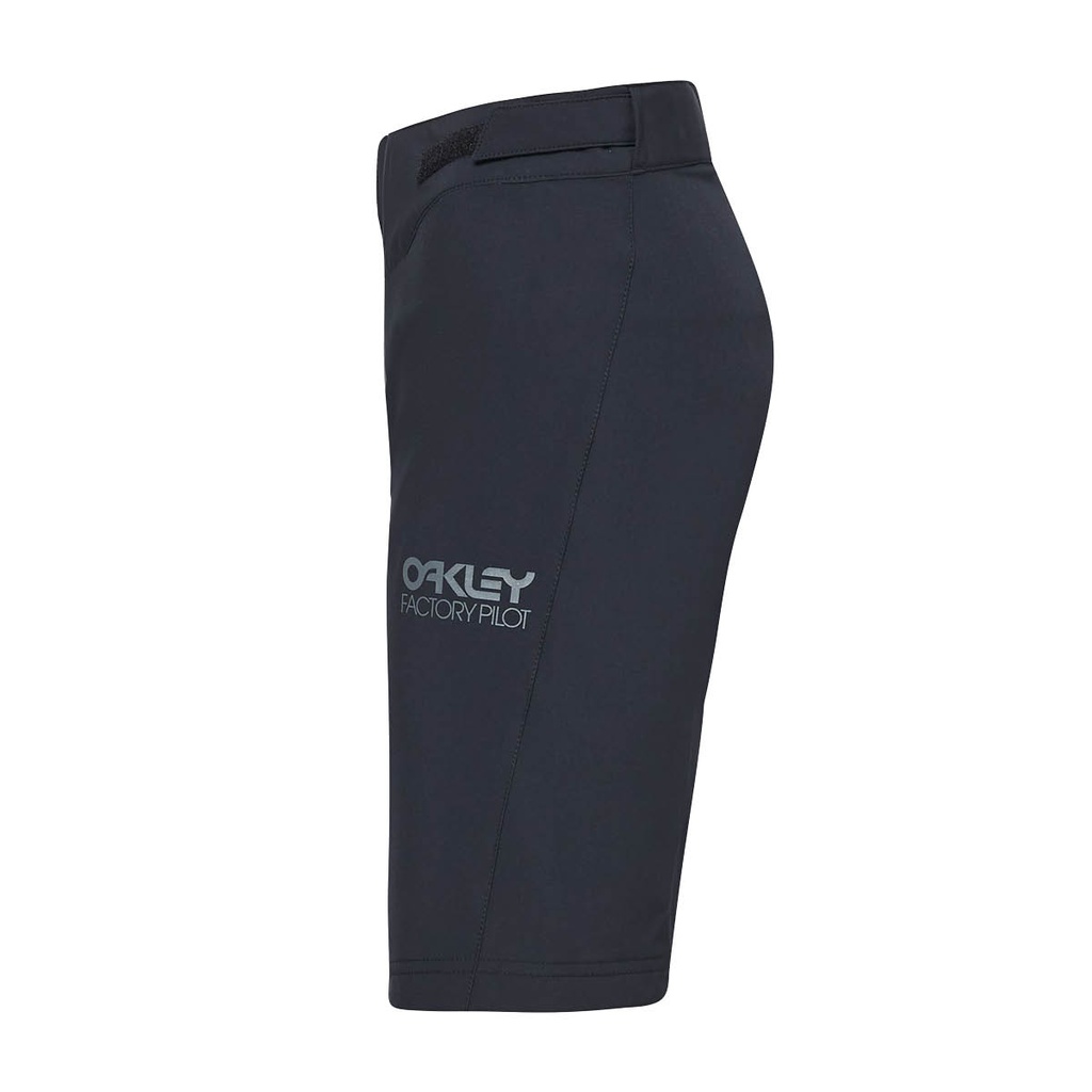 OAKLEY MTB Shorts Damen Factory Pilot Lite