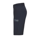 OAKLEY MTB Shorts Damen Factory Pilot Lite