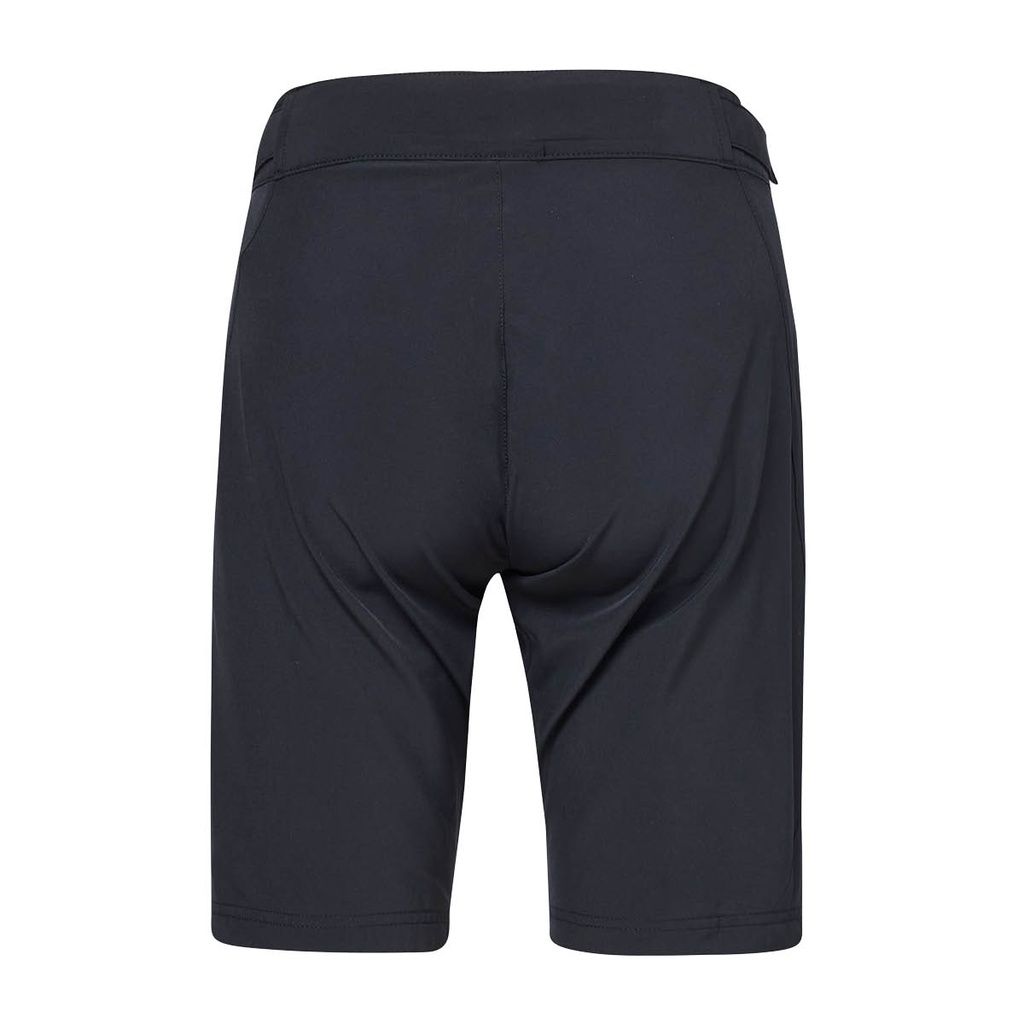 OAKLEY MTB Shorts Damen Factory Pilot Lite