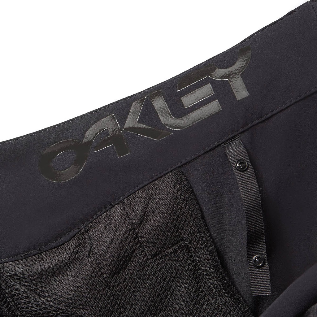 OAKLEY MTB Shorts Damen Factory Pilot Lite