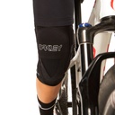 OAKLEY MTB Shorts Damen Factory Pilot Lite