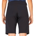 OAKLEY MTB Shorts Damen Factory Pilot Lite