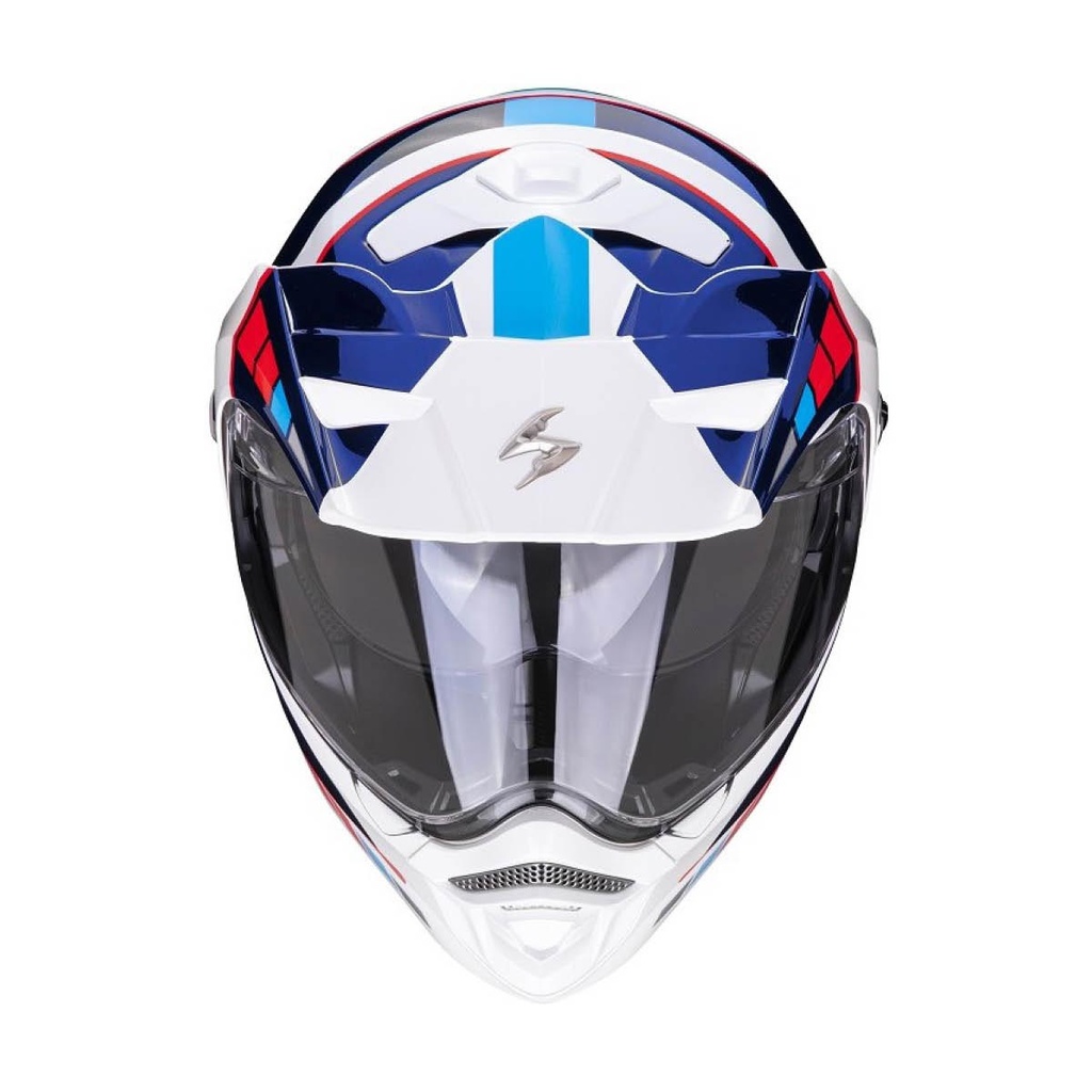 SCORPION Helm ADX-2 Camino