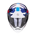 SCORPION Helm ADX-2 Camino