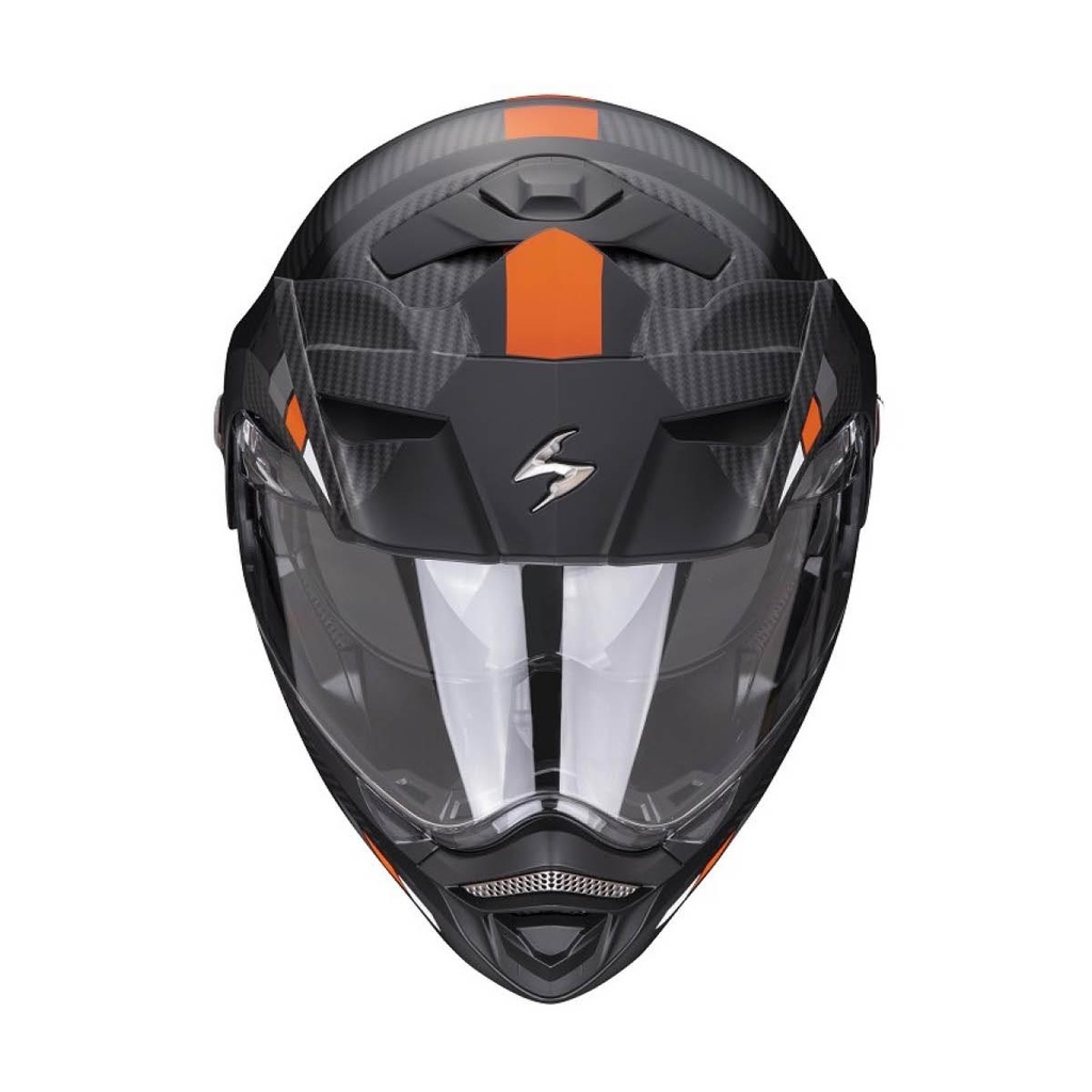 SCORPION Helm ADX-2 Camino