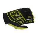 TLD Motocross Handschuh Air Gear Head