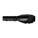 LEATT Motocross Brille Velocity 6.5