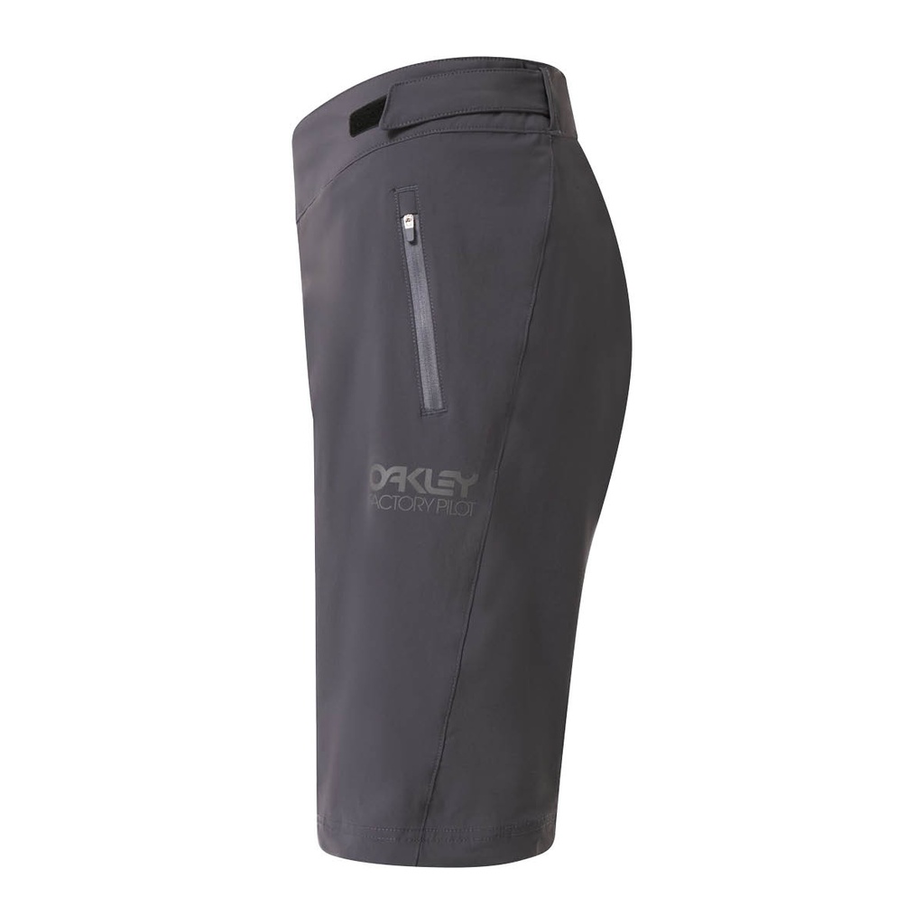 OAKLEY MTB Shorts Damen Factory Pilot Lite