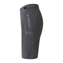 OAKLEY MTB Shorts Damen Factory Pilot Lite