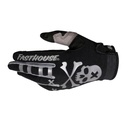 FASTHOUSE Motocross Handschuh Speed Style Rufio