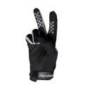 FASTHOUSE Motocross Handschuh Speed Style Rufio