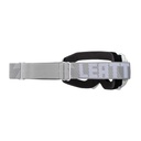 LEATT Motocross Brille Velocity 4.5