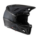 LEATT MTB Helm Gravity 8.0 Composite