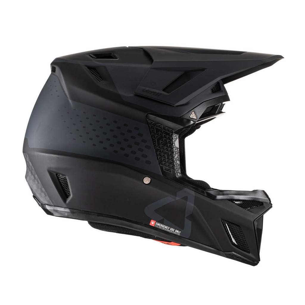 LEATT MTB Helm Gravity 8.0 Composite