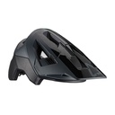 LEATT MTB Helm All Mountain 4.0