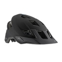 LEATT MTB Helm All Mountain 1.0