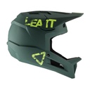 LEATT MTB Helm Gravity 1.0