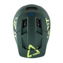 LEATT MTB Helm Gravity 1.0