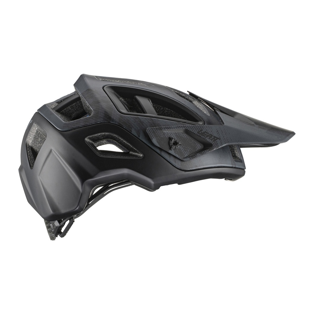 LEATT MTB Helm DBX 3.0 All Mountain 2021