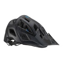 LEATT MTB Helm DBX 3.0 All Mountain 2021