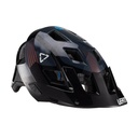 LEATT MTB Helm Jugend All Mountain 1.0