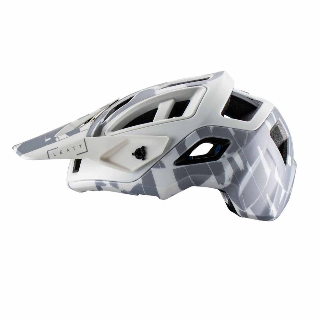 LEATT MTB Helm All Mountain 3.0