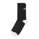 OAKLEY MTB Socken Damen Factory Pilot