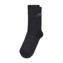 OAKLEY MTB Socken Damen Factory Pilot