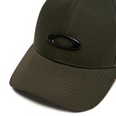 OAKLEY Snapback Cap 6 Panel Ellipse Trucker