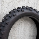 METZELER SixDays Extreme 140/80-18