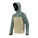 LEATT MTB Jacke All Mountain 5.0