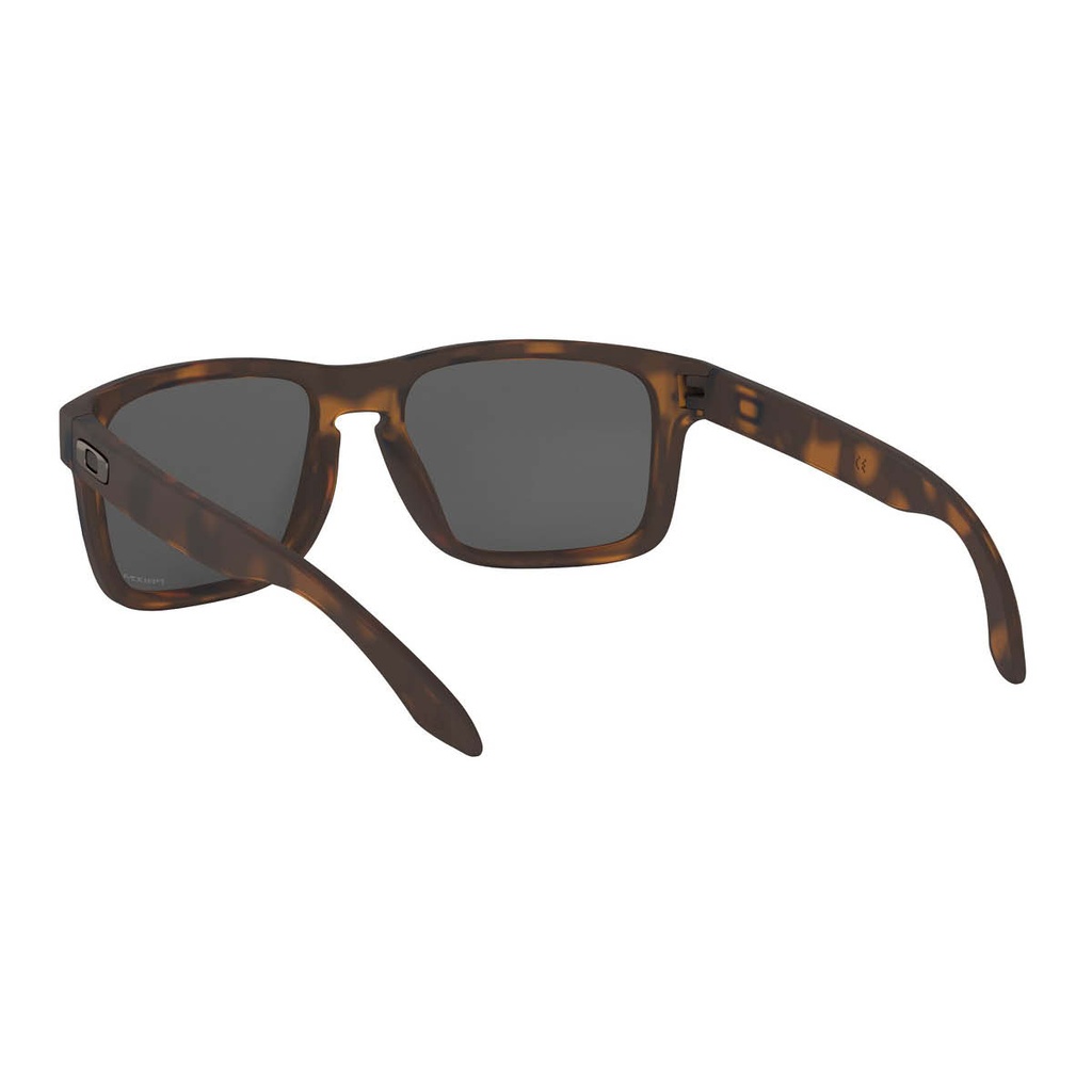 OAKLEY Sonnenbrille Holbrook