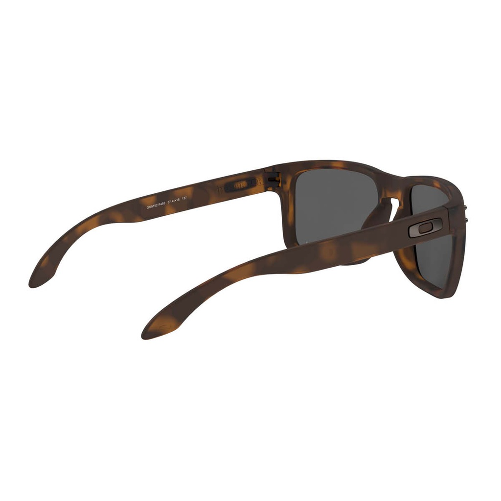 OAKLEY Sonnenbrille Holbrook