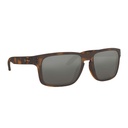 OAKLEY Sonnenbrille Holbrook