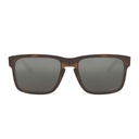 OAKLEY Sonnenbrille Holbrook