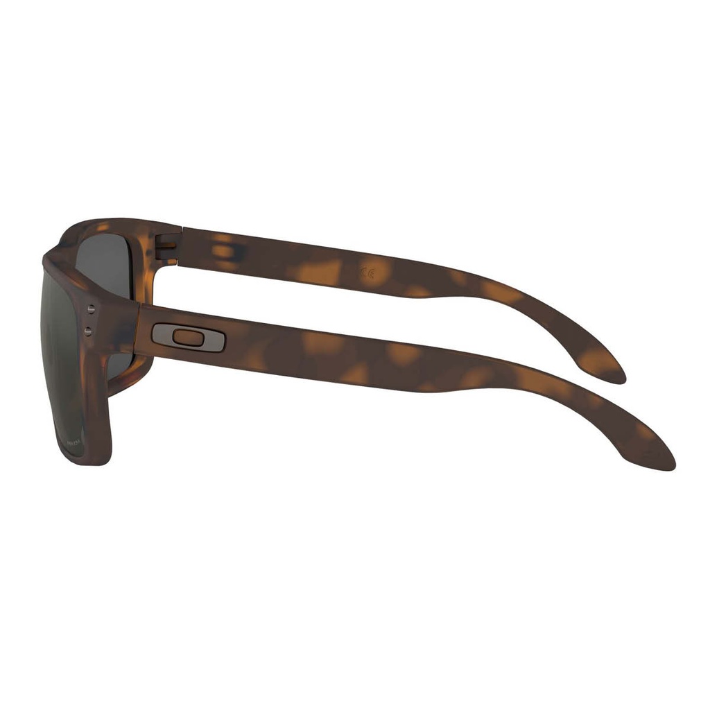 OAKLEY Sonnenbrille Holbrook