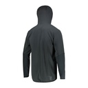 LEATT MTB Jacke Trail 1.0