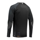 LEATT MTB Jersey All Mountain 5.0