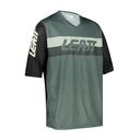 LEATT MTB Jersey Enduro 3.0 3/4 Sleeve