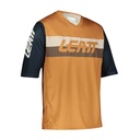 LEATT MTB Jersey Enduro 3.0 3/4 Sleeve