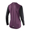 LEATT MTB Jersey Damen Gravity 4.0