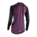 LEATT MTB Jersey Damen Gravity 4.0