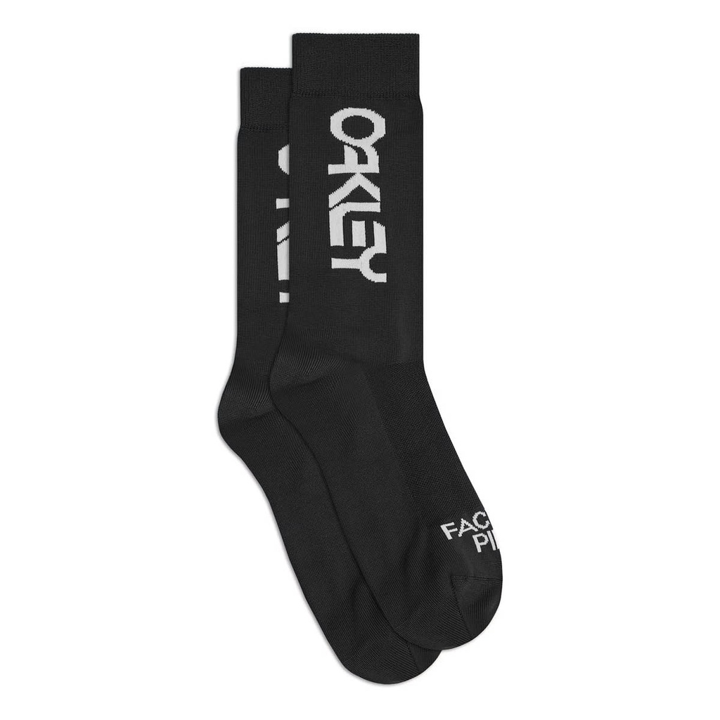 OAKLEY MTB Socken Factory Pilot