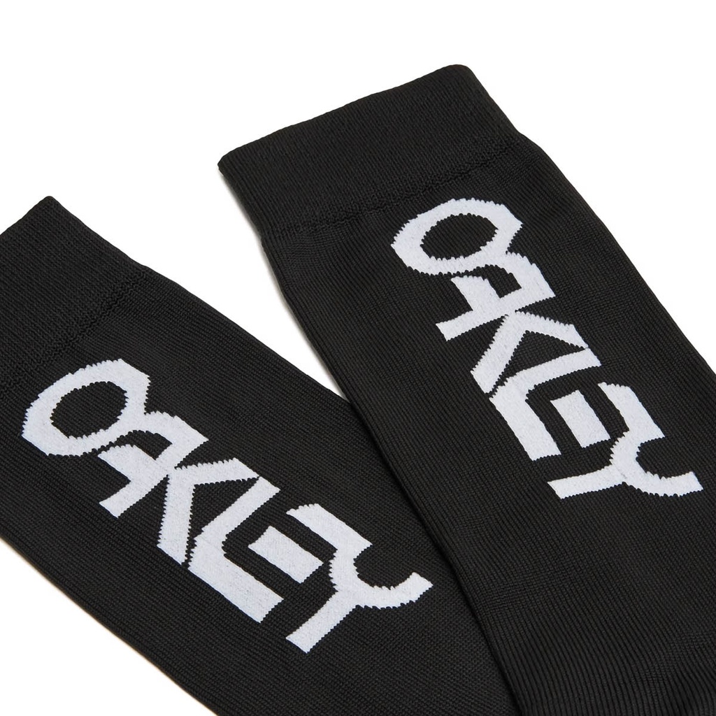 OAKLEY MTB Socken Factory Pilot