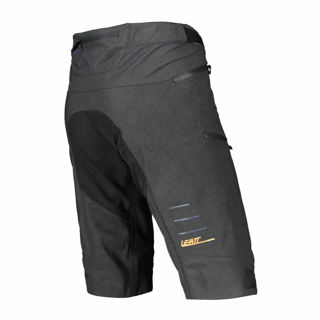 LEATT MTB Shorts All Mountain 5.0