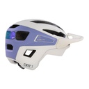 OAKLEY MTB Helm DRT3 Trail MIPS