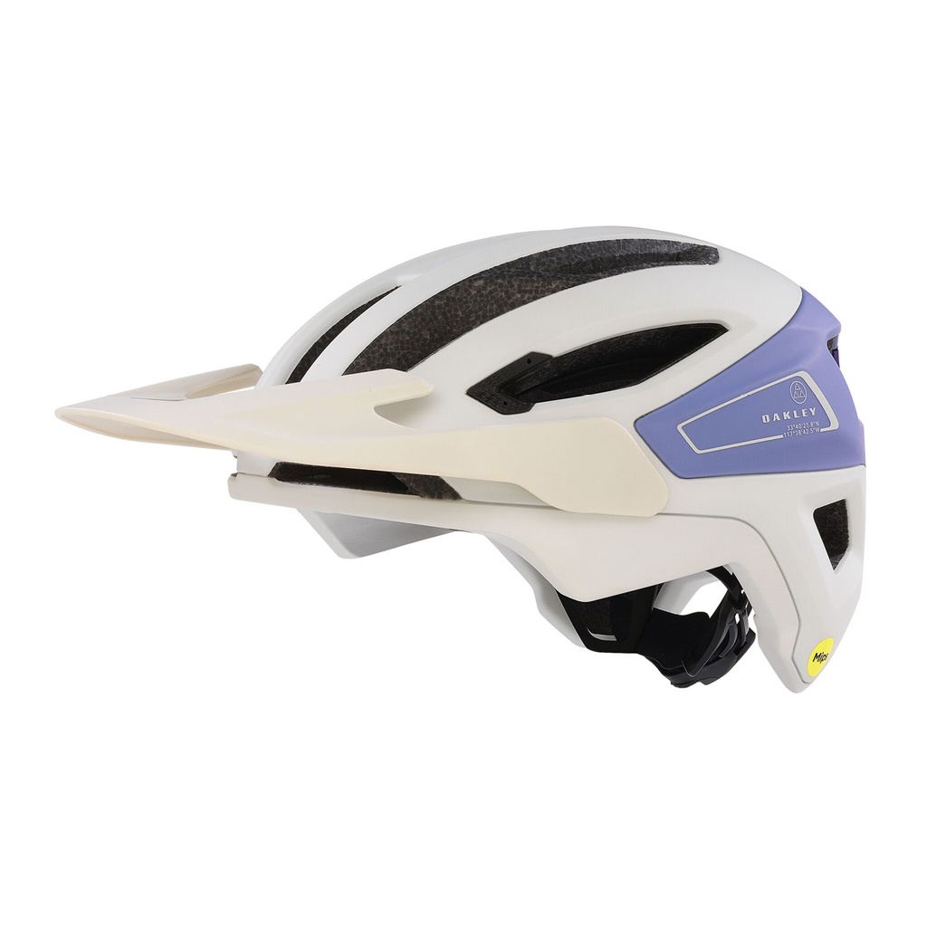 OAKLEY MTB Helm DRT3 Trail MIPS