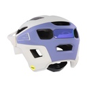 OAKLEY MTB Helm DRT3 Trail MIPS