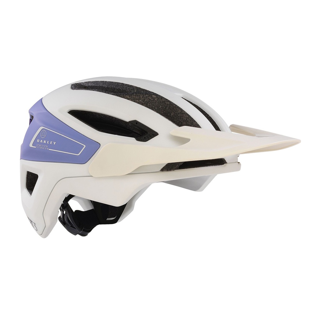 OAKLEY MTB Helm DRT3 Trail MIPS